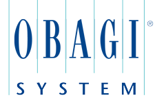 NuDerm_ObagiSystem_Logo